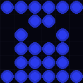 167.250.153.99