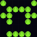 167.250.154.100