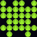 167.250.154.112