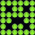 167.250.154.12