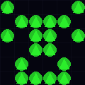 167.250.154.129