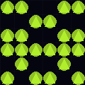 167.250.154.130