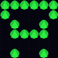 167.250.154.139
