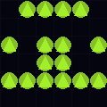 167.250.154.15