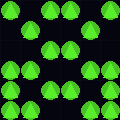 167.250.154.152