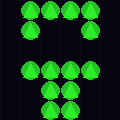 167.250.154.18