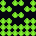 167.250.154.190