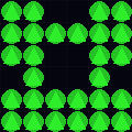 167.250.154.202