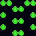 167.250.154.203