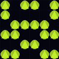 167.250.154.204