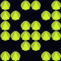 167.250.154.206
