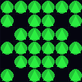 167.250.154.207
