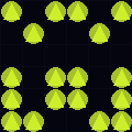 167.250.154.208