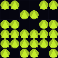 167.250.154.21