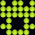 167.250.154.217