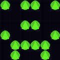167.250.154.22