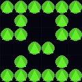 167.250.154.226