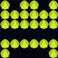 167.250.154.23