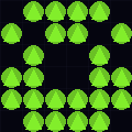 167.250.154.24