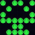 167.250.154.242