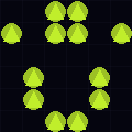 167.250.154.247