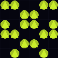 167.250.154.248