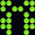 167.250.154.26