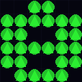 167.250.154.3