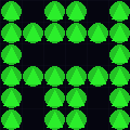 167.250.154.35