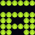 167.250.154.45