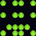 167.250.154.50