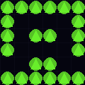 167.250.154.63