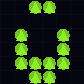 167.250.154.65