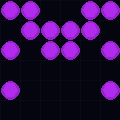 167.250.155.0