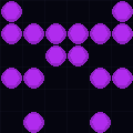 167.250.155.10