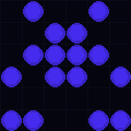 167.250.155.100