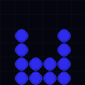 167.250.155.101