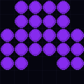 167.250.155.102