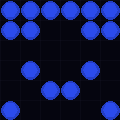 167.250.155.104