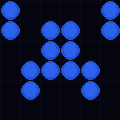 167.250.155.105