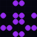 167.250.155.106