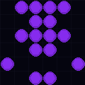 167.250.155.107