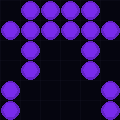 167.250.155.108
