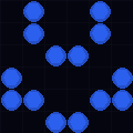 167.250.155.109