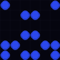 167.250.155.11