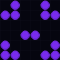 167.250.155.110