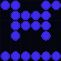 167.250.155.111