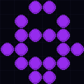 167.250.155.112