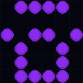 167.250.155.113