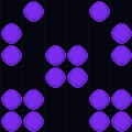 167.250.155.114